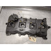116Q026 Valve Cover From 2010 Nissan Rogue 2.5 13264JG30A Japan Built 116Q026 Valve Cover From 2010 Nissan Rogue 2.5 13264JG30A Japan Built